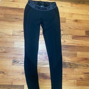 Gymeshark Flex Leggings